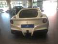 Ferrari F12 F12 Berlinetta DTC Bianco - thumbnail 4