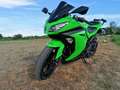 Kawasaki Ninja 300 Verde - thumbnail 4