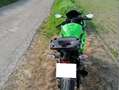 Kawasaki Ninja 300 Groen - thumbnail 9