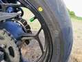 Kawasaki Ninja 300 Vert - thumbnail 3