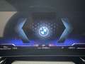 BMW 218 M Sport "PANO-HEAD UP-SITZH" Blanc - thumbnail 20