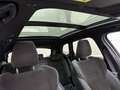 BMW 218 M Sport "PANO-HEAD UP-SITZH" Blanc - thumbnail 9