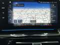 BMW 218 M Sport "PANO-HEAD UP-SITZH" Blanc - thumbnail 17