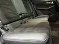 BMW 218 M Sport "PANO-HEAD UP-SITZH" Blanc - thumbnail 25
