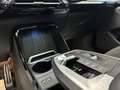 BMW 218 M Sport "PANO-HEAD UP-SITZH" Blanc - thumbnail 19