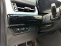 BMW 218 M Sport "PANO-HEAD UP-SITZH" Blanc - thumbnail 24