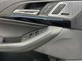 BMW 218 M Sport "PANO-HEAD UP-SITZH" Blanc - thumbnail 23