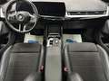 BMW 218 M Sport "PANO-HEAD UP-SITZH" Blanc - thumbnail 13