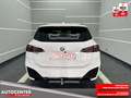 BMW 218 M Sport "PANO-HEAD UP-SITZH" Blanc - thumbnail 7