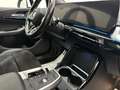 BMW 218 M Sport "PANO-HEAD UP-SITZH" Blanc - thumbnail 11