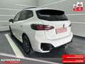 BMW 218 M Sport "PANO-HEAD UP-SITZH" Blanc - thumbnail 5
