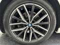 BMW 218 M Sport "PANO-HEAD UP-SITZH" Blanc - thumbnail 30