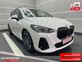BMW 218 M Sport "PANO-HEAD UP-SITZH" Blanc - thumbnail 2
