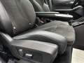 BMW 218 M Sport "PANO-HEAD UP-SITZH" Blanc - thumbnail 10