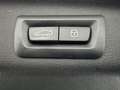 BMW 218 M Sport "PANO-HEAD UP-SITZH" Blanc - thumbnail 29