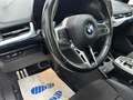 BMW 218 M Sport "PANO-HEAD UP-SITZH" Blanc - thumbnail 15