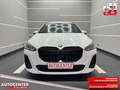 BMW 218 M Sport "PANO-HEAD UP-SITZH" Blanc - thumbnail 3