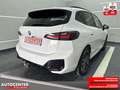 BMW 218 M Sport "PANO-HEAD UP-SITZH" Blanc - thumbnail 6