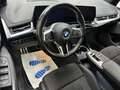BMW 218 M Sport "PANO-HEAD UP-SITZH" Blanc - thumbnail 14