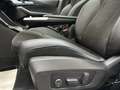 BMW 218 M Sport "PANO-HEAD UP-SITZH" Blanc - thumbnail 22