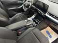 BMW 218 M Sport "PANO-HEAD UP-SITZH" Blanc - thumbnail 12