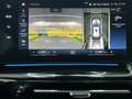 BMW 218 M Sport "PANO-HEAD UP-SITZH" Blanc - thumbnail 16