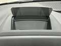 BMW 218 M Sport "PANO-HEAD UP-SITZH" Blanc - thumbnail 21