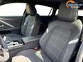 Opel Astra GS 360° KAMERA+PDC+LED+17'' LM 1.5 Diesel 96 kW... Negru - thumbnail 14