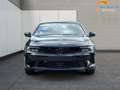 Opel Astra GS 360° KAMERA+PDC+LED+17'' LM 1.5 Diesel 96 kW... Negru - thumbnail 6
