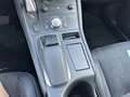 Lexus CT 200h 200h Business Grey - thumbnail 19