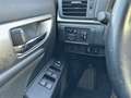 Lexus CT 200h 200h Business Grey - thumbnail 20