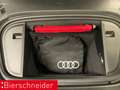 Audi e-tron GT e-tron GT 21 LASER B&O HuD 360 Verde - thumbnail 22