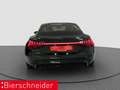Audi e-tron GT e-tron GT 21 LASER B&O HuD 360 Verde - thumbnail 6