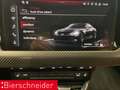 Audi e-tron GT e-tron GT 21 LASER B&O HuD 360 Verde - thumbnail 26