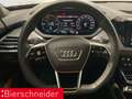 Audi e-tron GT e-tron GT 21 LASER B&O HuD 360 Verde - thumbnail 12