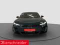 Audi e-tron GT e-tron GT 21 LASER B&O HuD 360 Verde - thumbnail 3