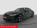Audi e-tron GT e-tron GT 21 LASER B&O HuD 360 Verde - thumbnail 2