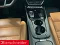 Audi e-tron GT e-tron GT 21 LASER B&O HuD 360 Verde - thumbnail 16