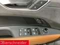 Audi e-tron GT e-tron GT 21 LASER B&O HuD 360 Verde - thumbnail 10