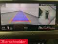 Audi e-tron GT e-tron GT 21 LASER B&O HuD 360 Verde - thumbnail 24