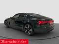Audi e-tron GT e-tron GT 21 LASER B&O HuD 360 Verde - thumbnail 7