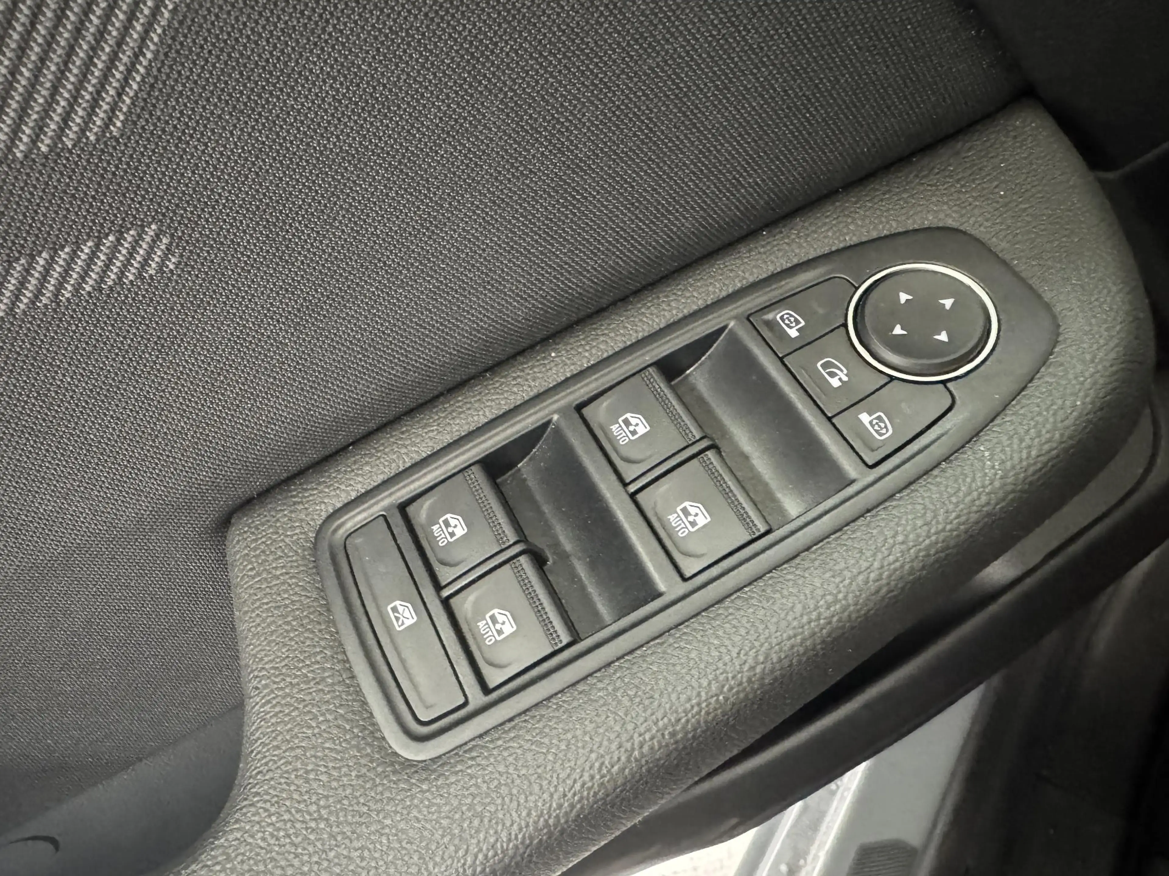 Renault Clio 1.6 E-Tech Full Hybrid 145 Esprit Alpine | Navigat — photo 20