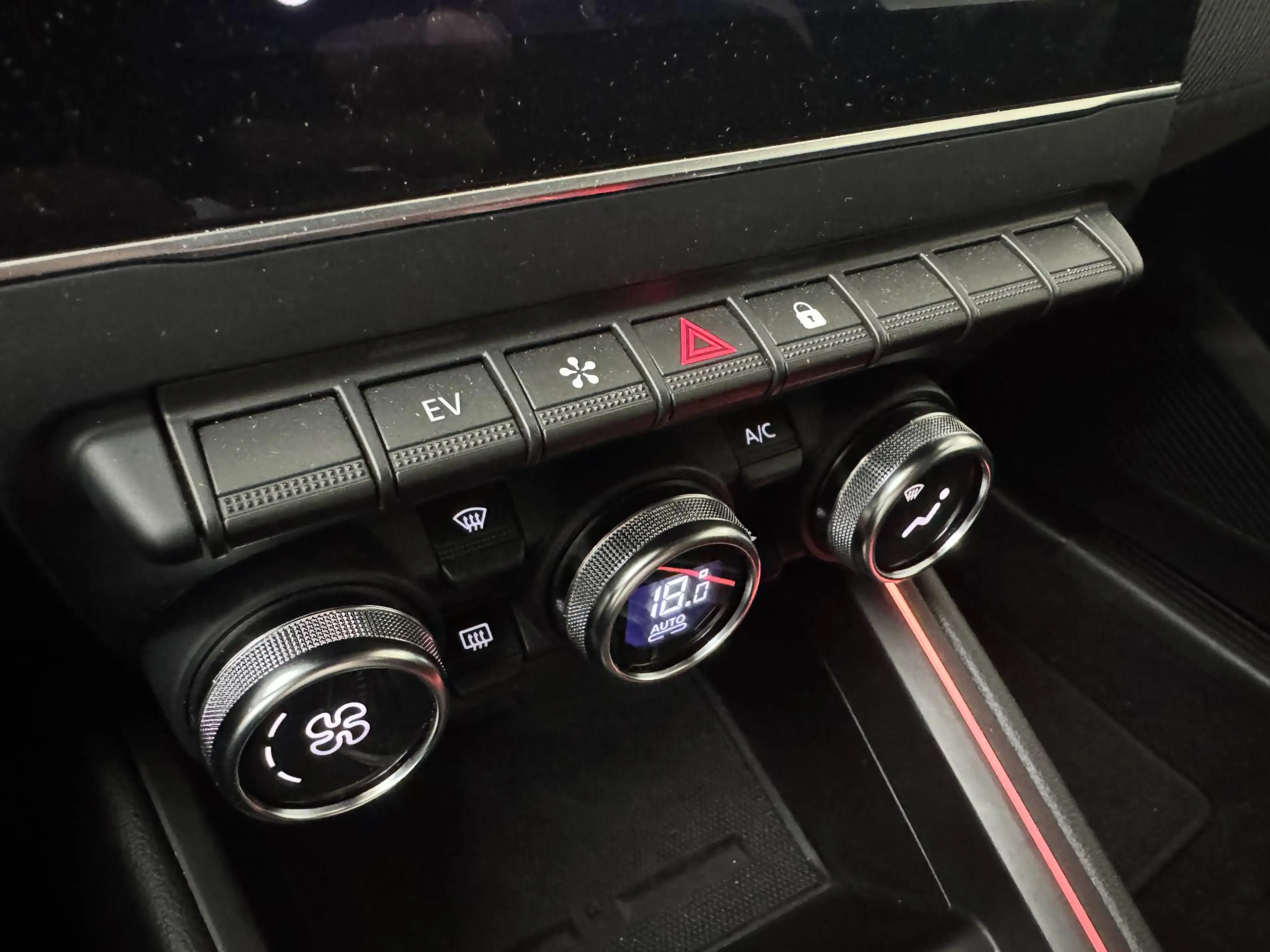Renault Clio 1.6 E-Tech Full Hybrid 145 Esprit Alpine | Navigat — photo 30