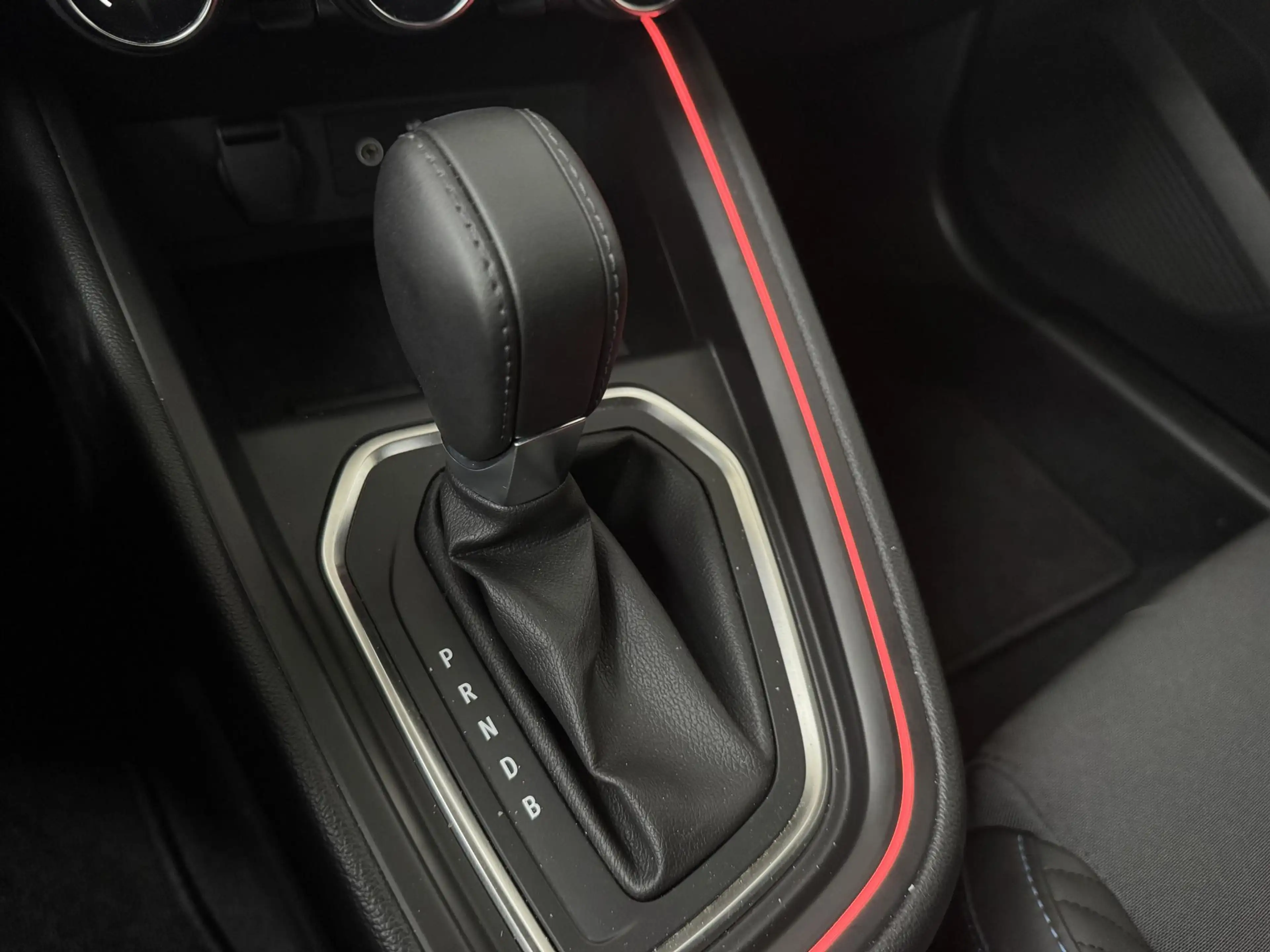 Renault Clio 1.6 E-Tech Full Hybrid 145 Esprit Alpine | Navigat — photo 24