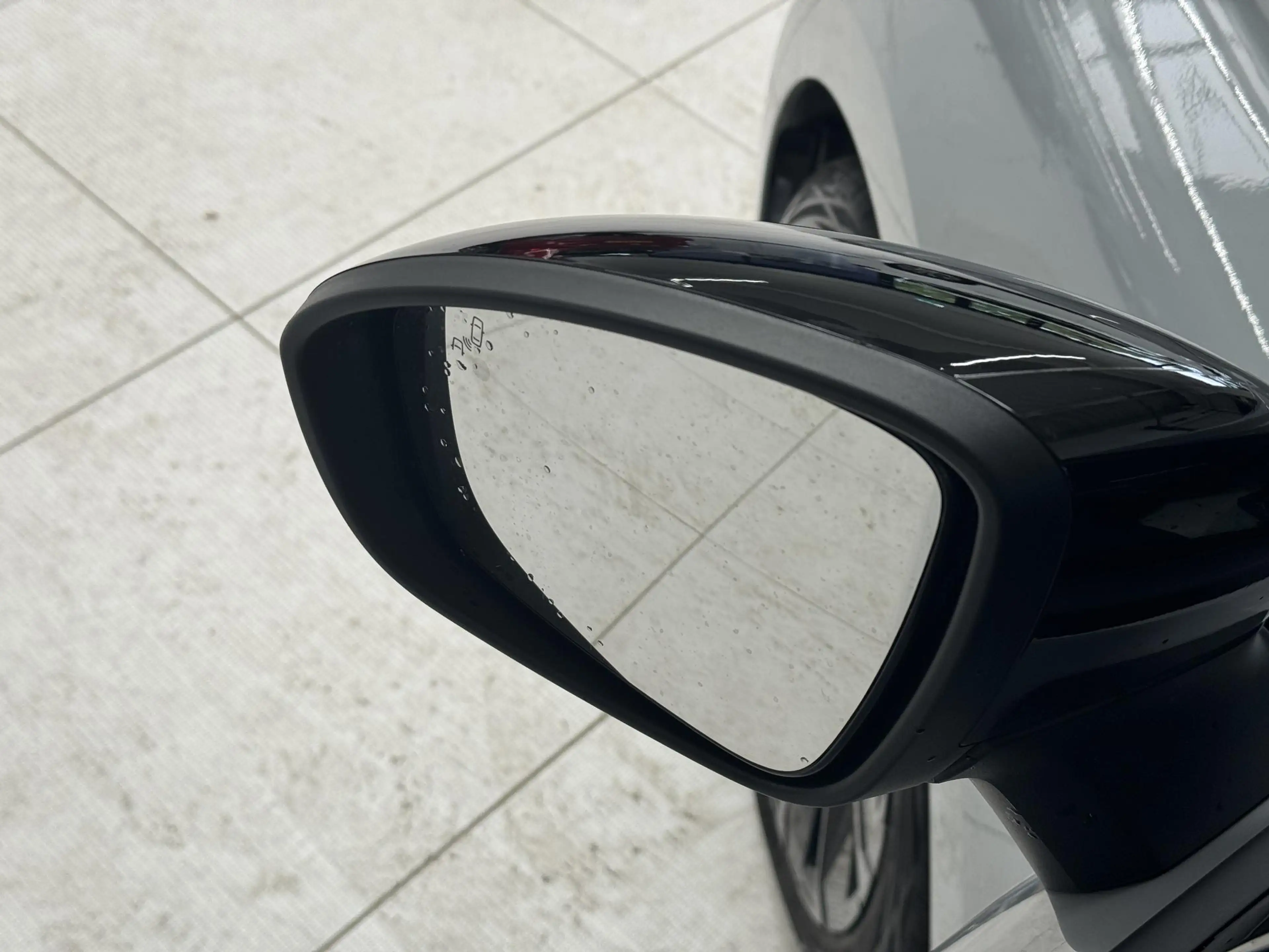 Renault Clio 1.6 E-Tech Full Hybrid 145 Esprit Alpine | Navigat — photo 14