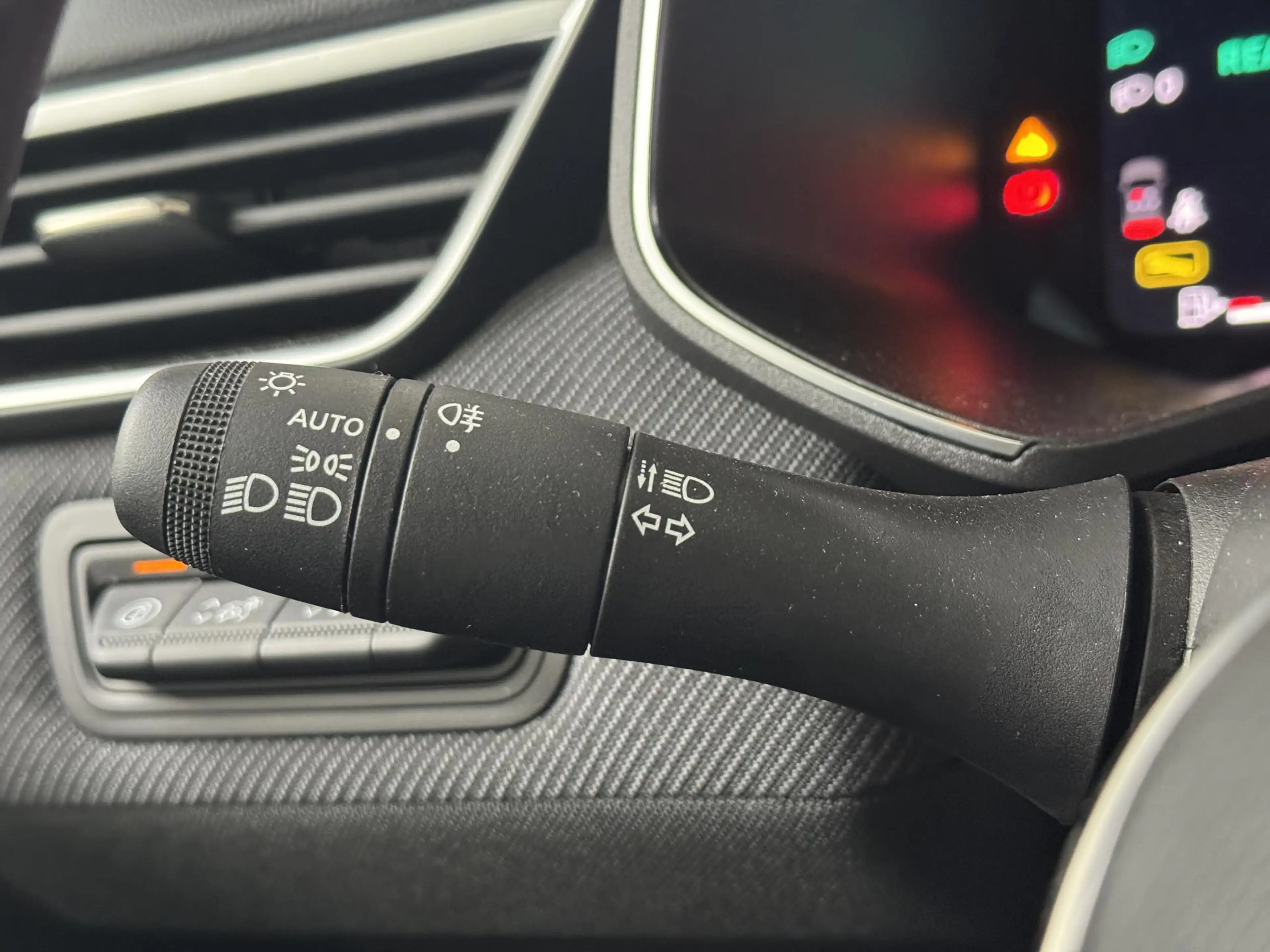 Renault Clio 1.6 E-Tech Full Hybrid 145 Esprit Alpine | Navigat — photo 38