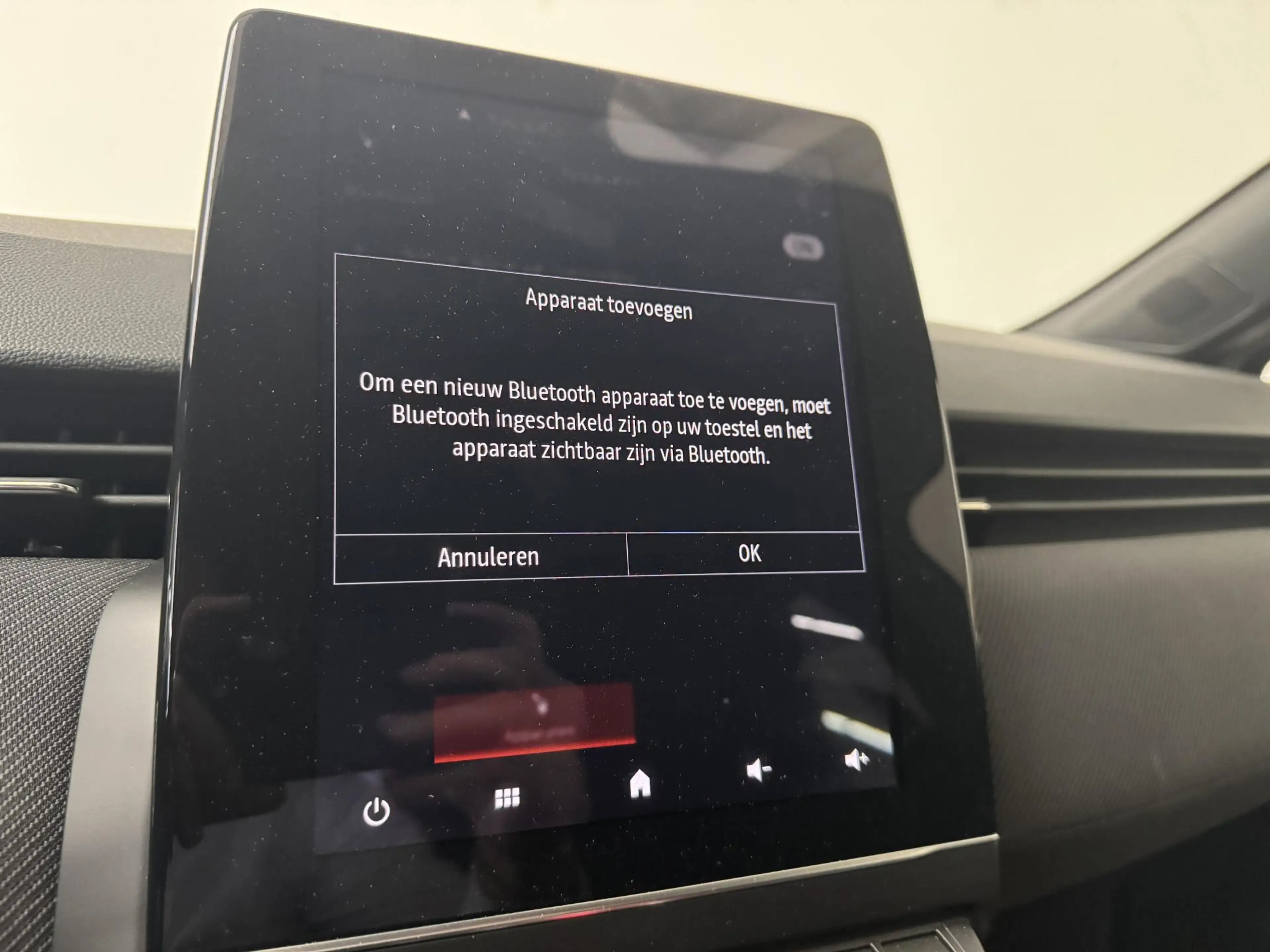 Renault Clio 1.6 E-Tech Full Hybrid 145 Esprit Alpine | Navigat — photo 34