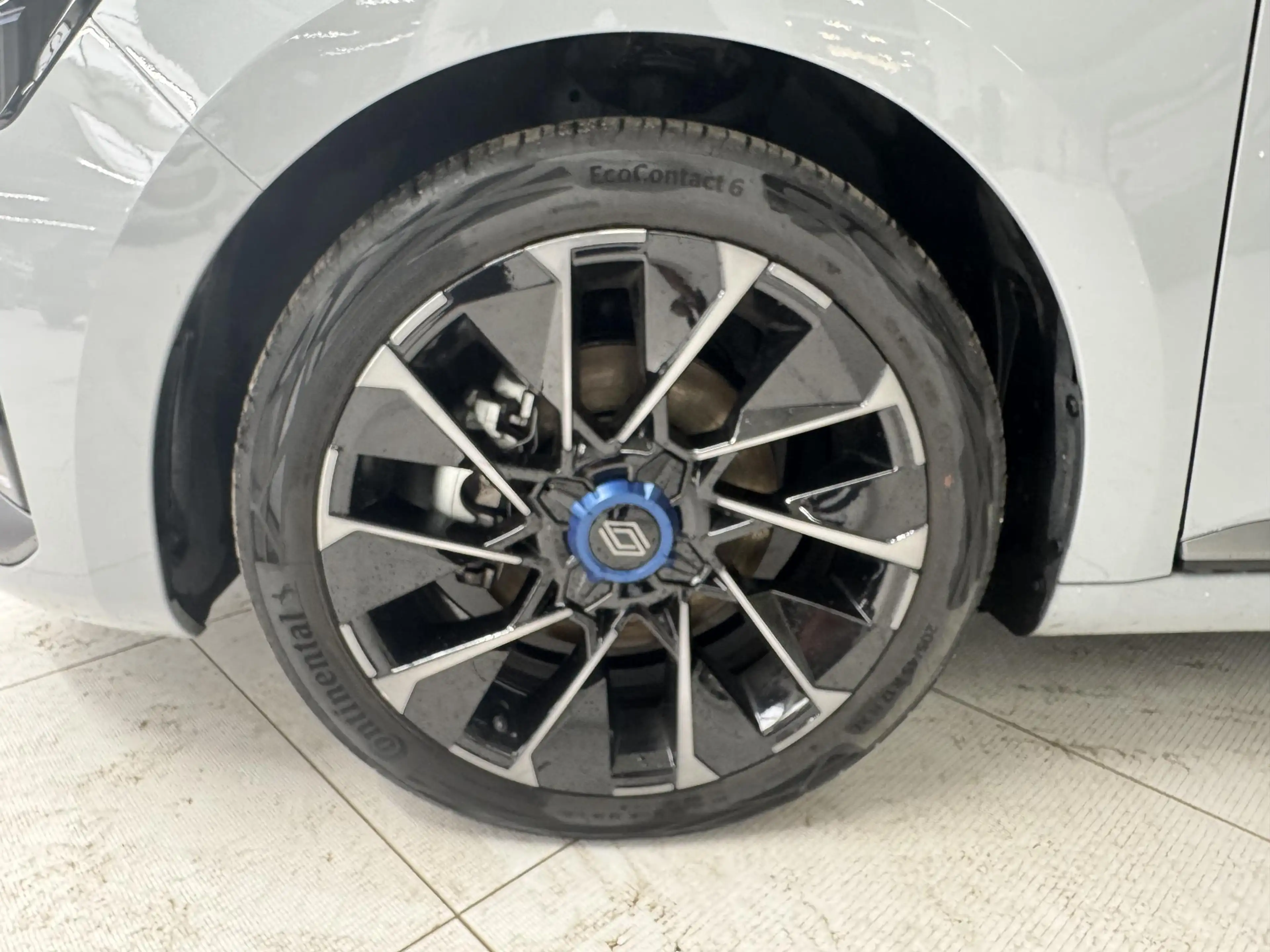 Renault Clio 1.6 E-Tech Full Hybrid 145 Esprit Alpine | Navigat — photo 27