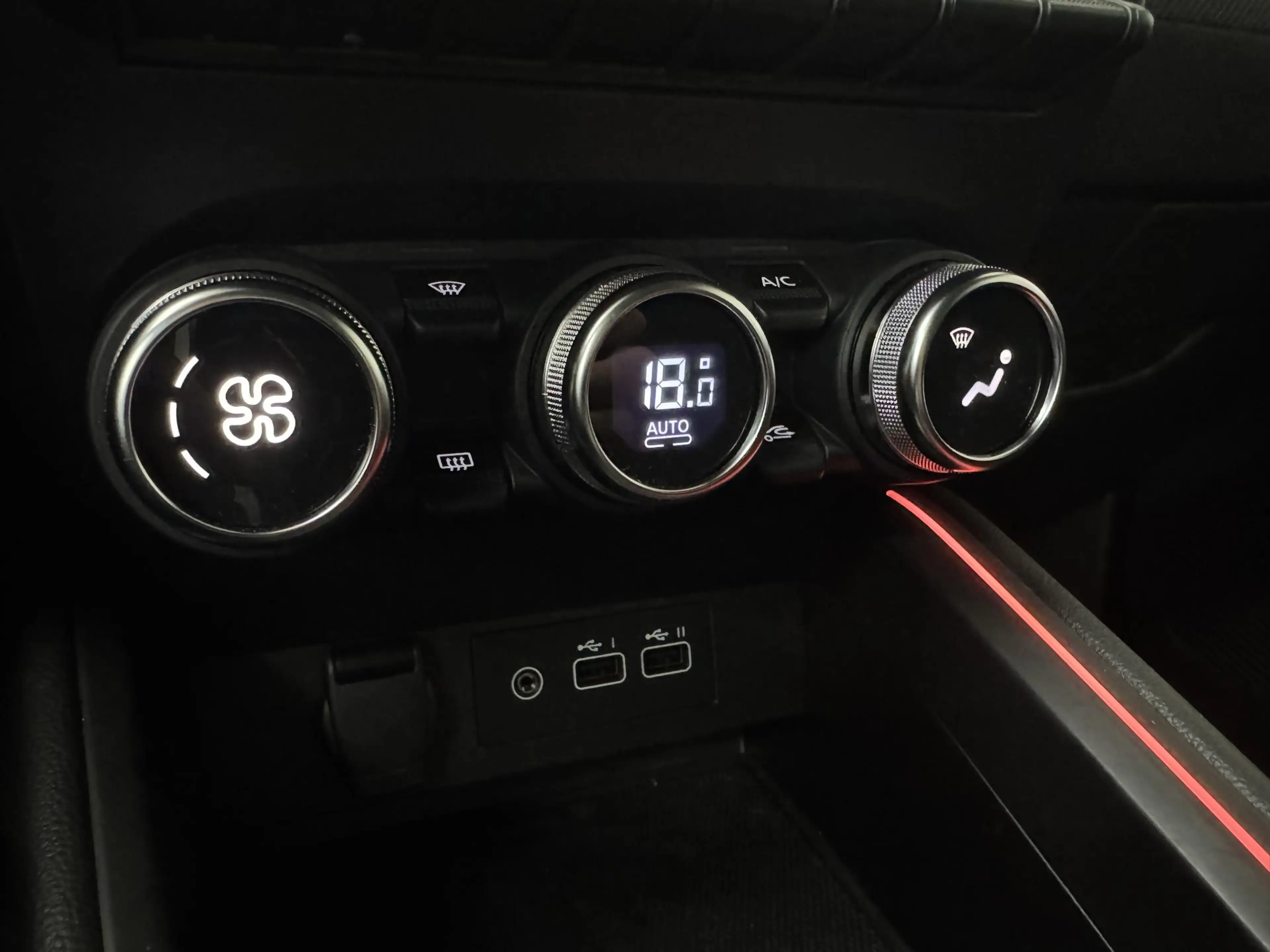 Renault Clio 1.6 E-Tech Full Hybrid 145 Esprit Alpine | Navigat — photo 13