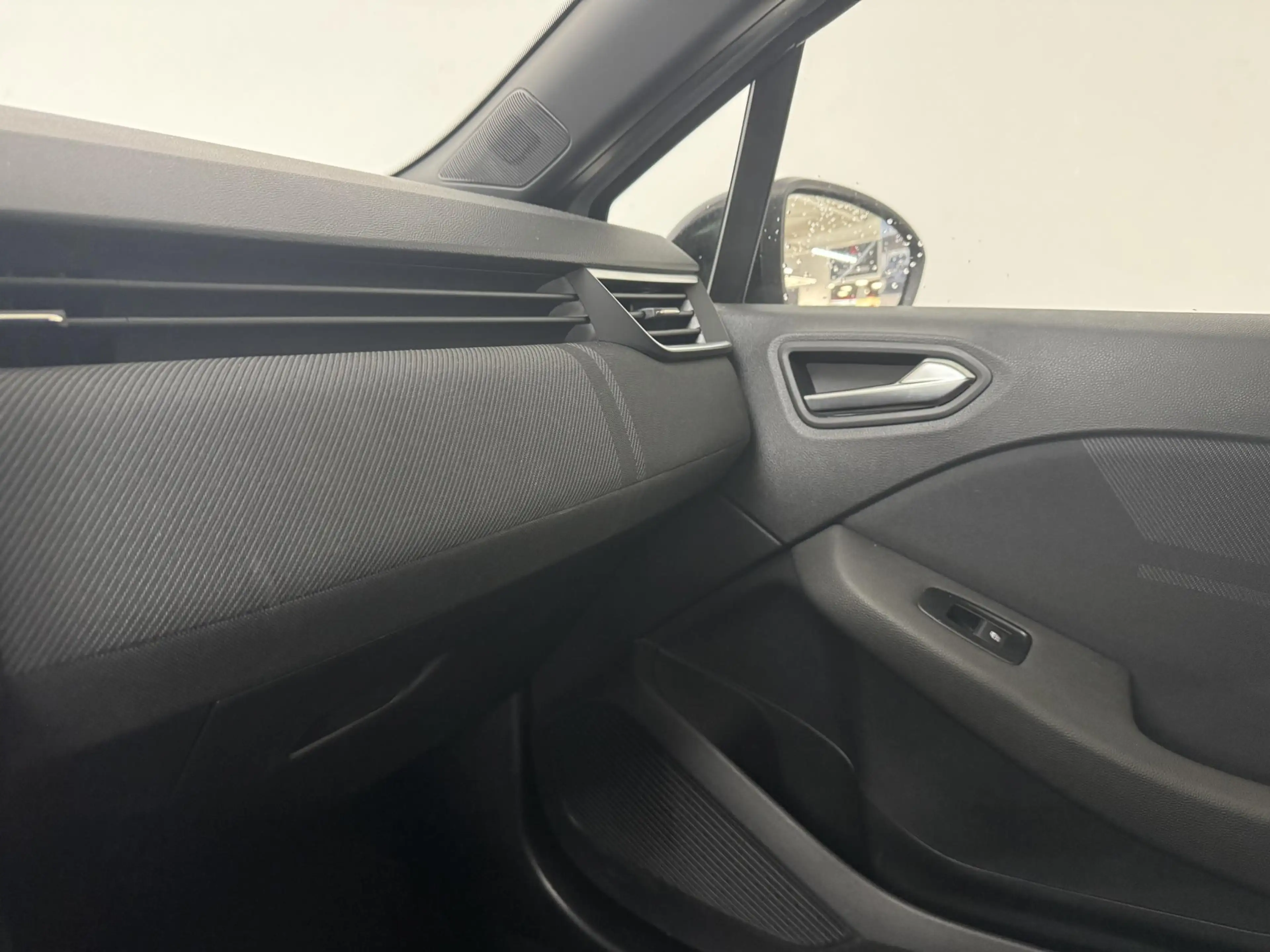 Renault Clio 1.6 E-Tech Full Hybrid 145 Esprit Alpine | Navigat — photo 29